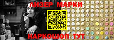 дурь Нягань