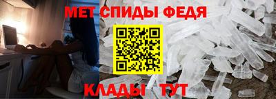 дурь Нягань